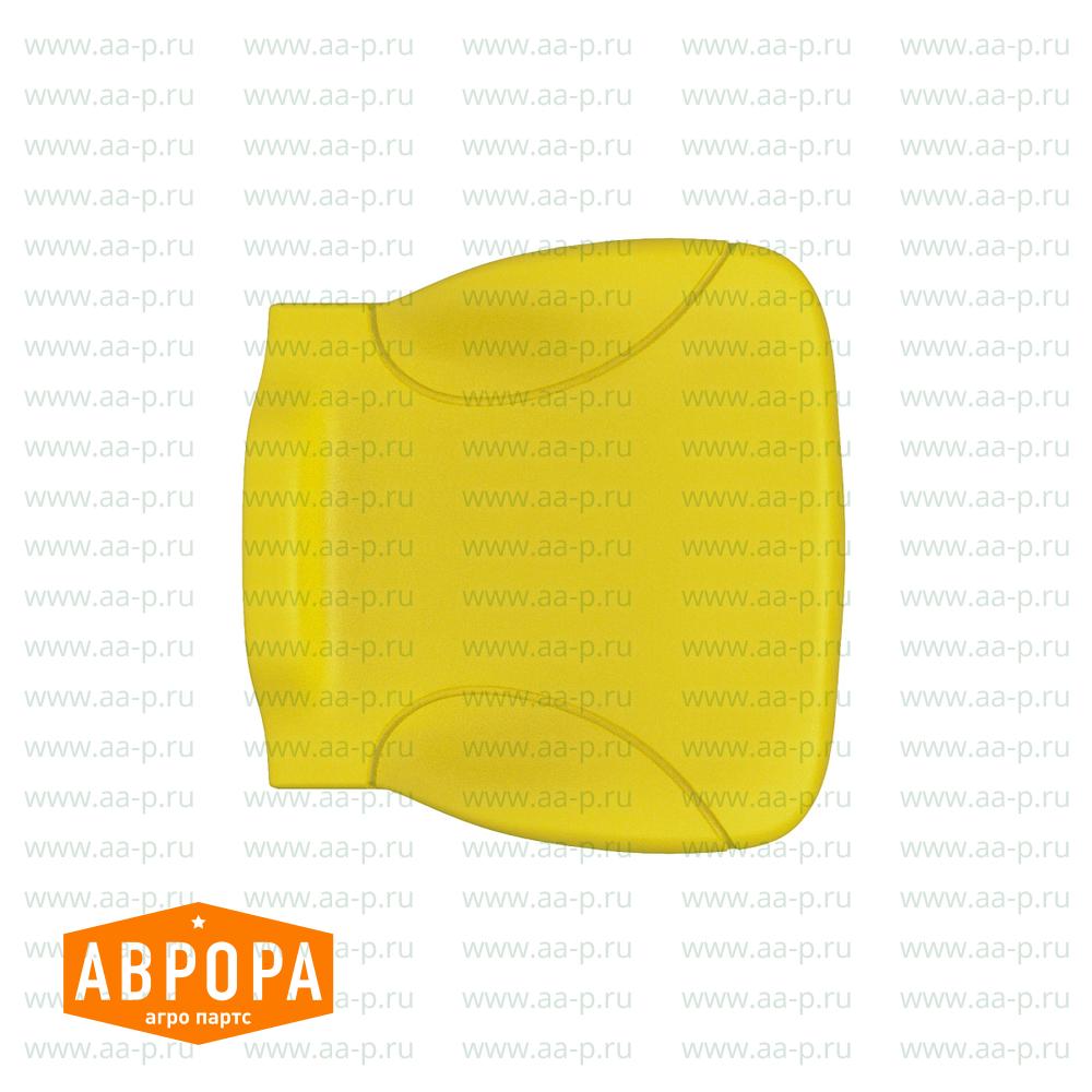 Teilesatz f.luftgefed.Sitz